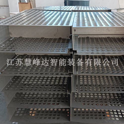 不銹鋼脫硫塔托盤(pán) (3).jpg